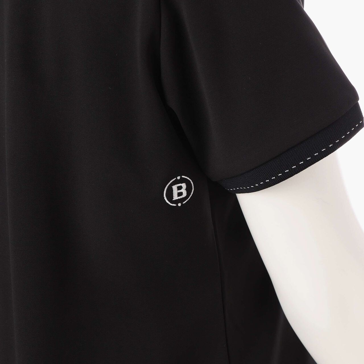 WS TOUR POLO,, large image number 12