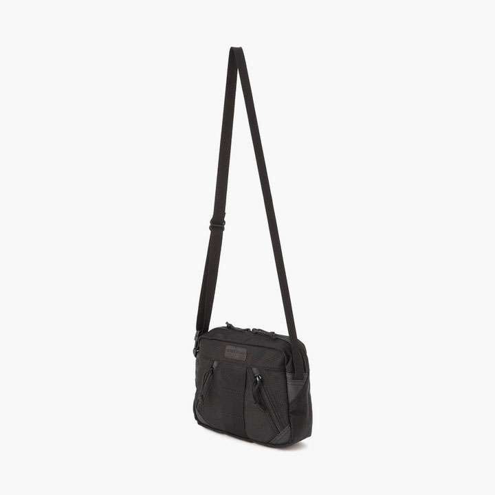 DELTA STANDARD SLASHER MINI SQD,, medium