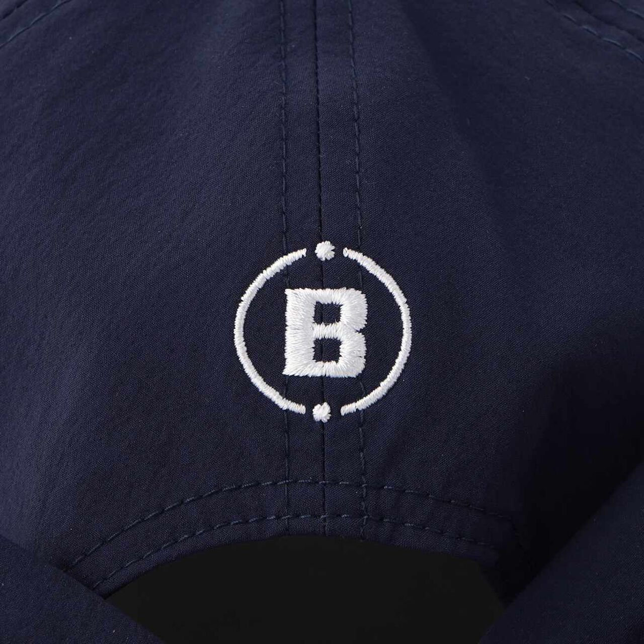 WS RIBBON CAP,, large image number 8