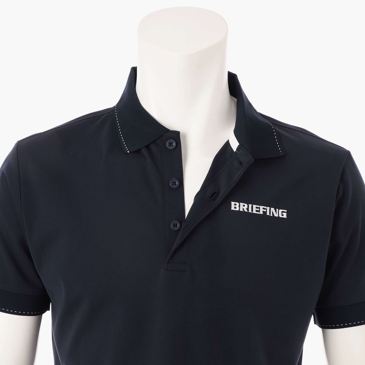 MS TOUR POLO,, large image number 23