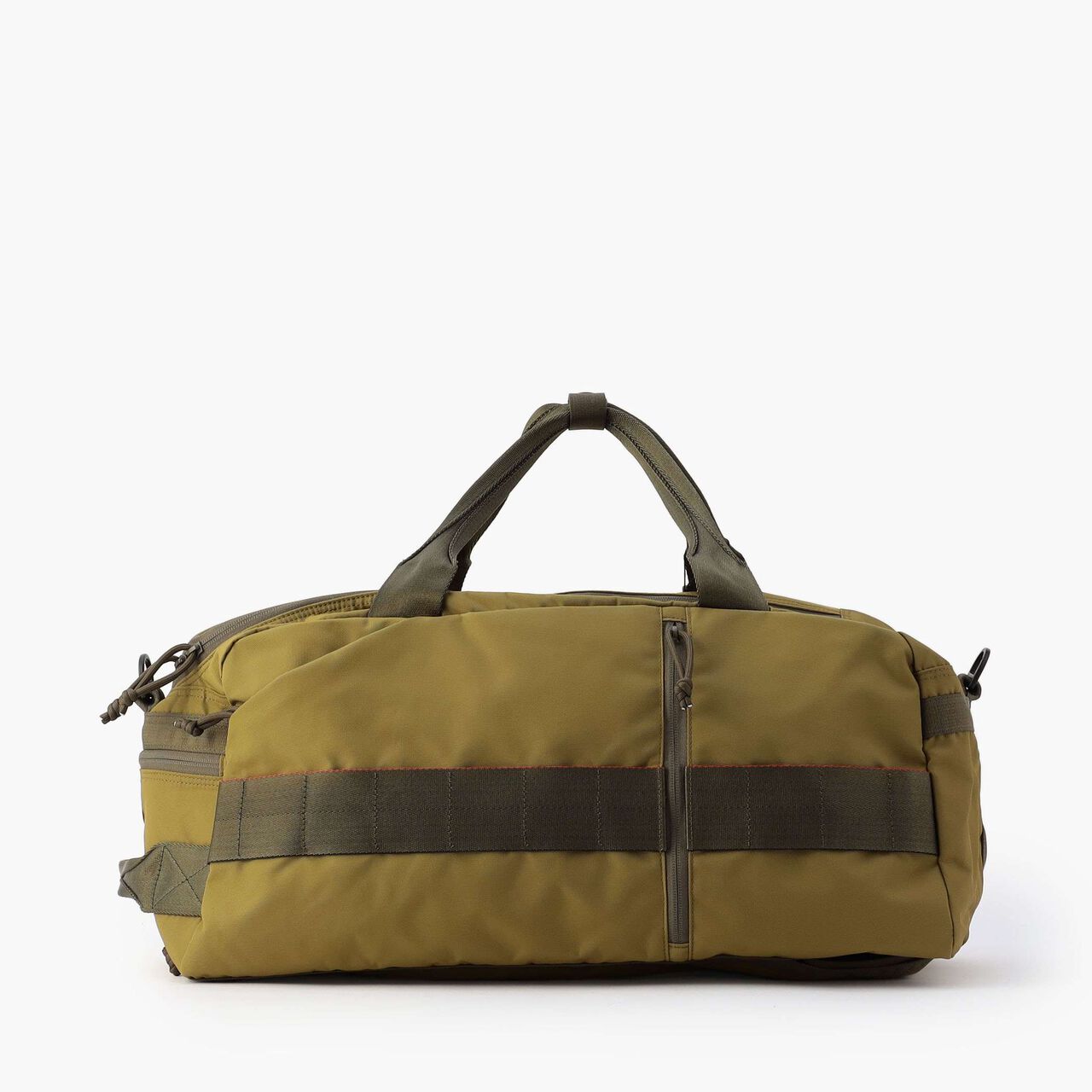 URBAN GYM 3WAY DUFFLE,, large image number 1