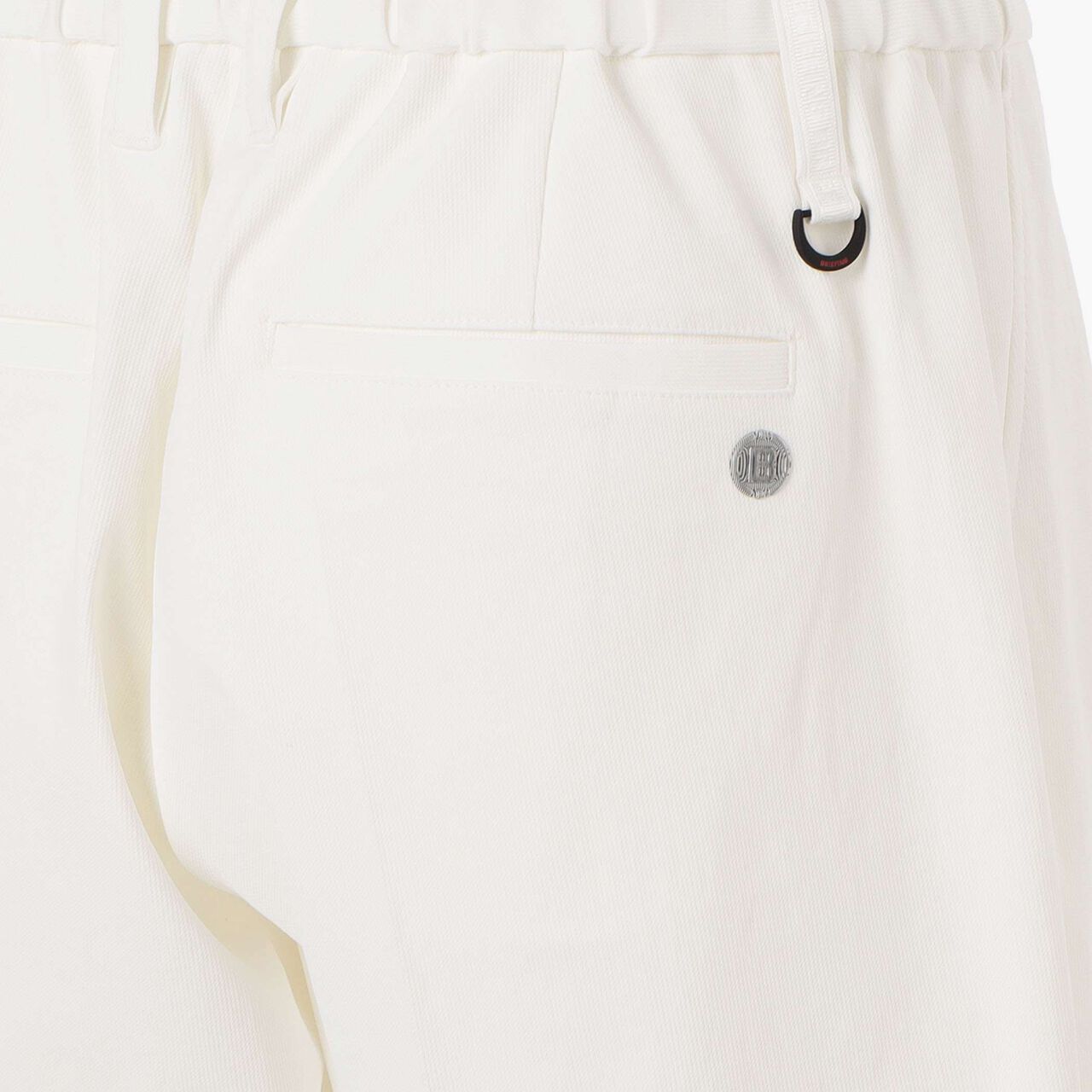 MS WIDE SHORT PANTS,, large image number 3