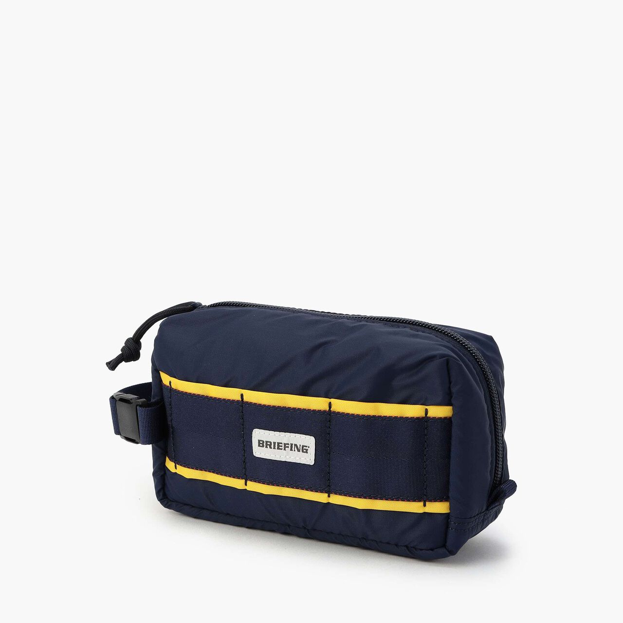 PP DEVICE POUCH M,, large image number 15