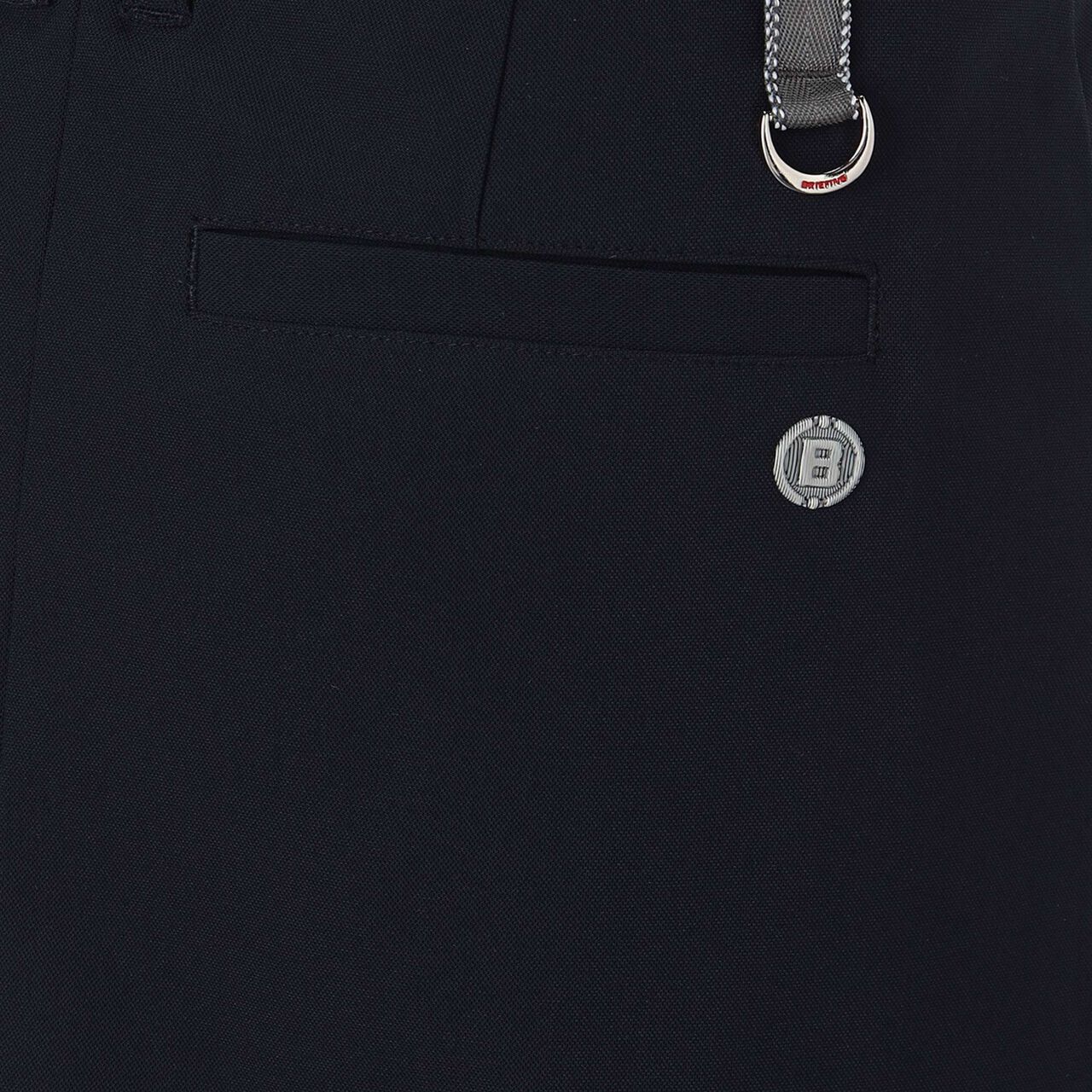 WS BASIC SKIRT,, large image number 20
