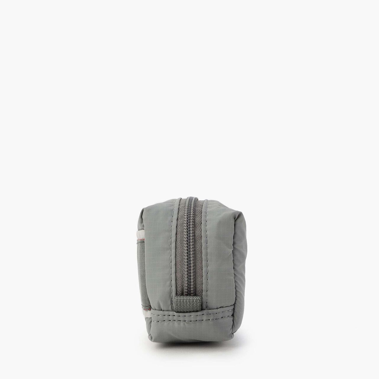 PP DEVICE POUCH S,, large image number 2