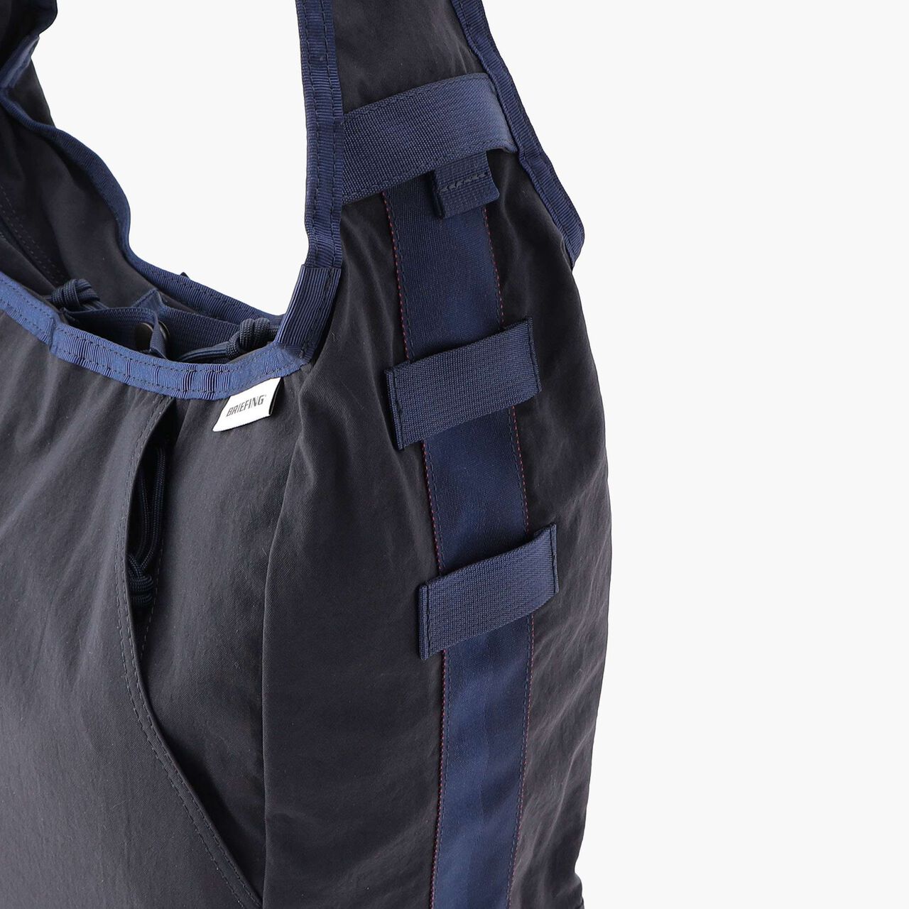 HOBO BAG TALL,, large image number 31