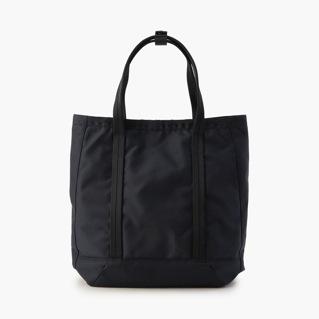 DELTA MASTER TOTE TALL SQD,Deep Sea, large image number 3