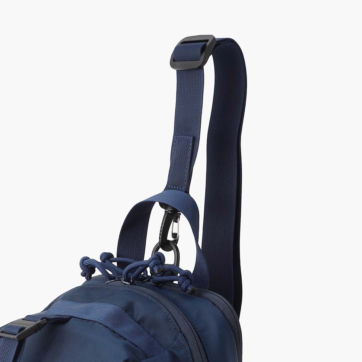 Buy URBAN GYM SLING for JPY 23400 BRIEFING