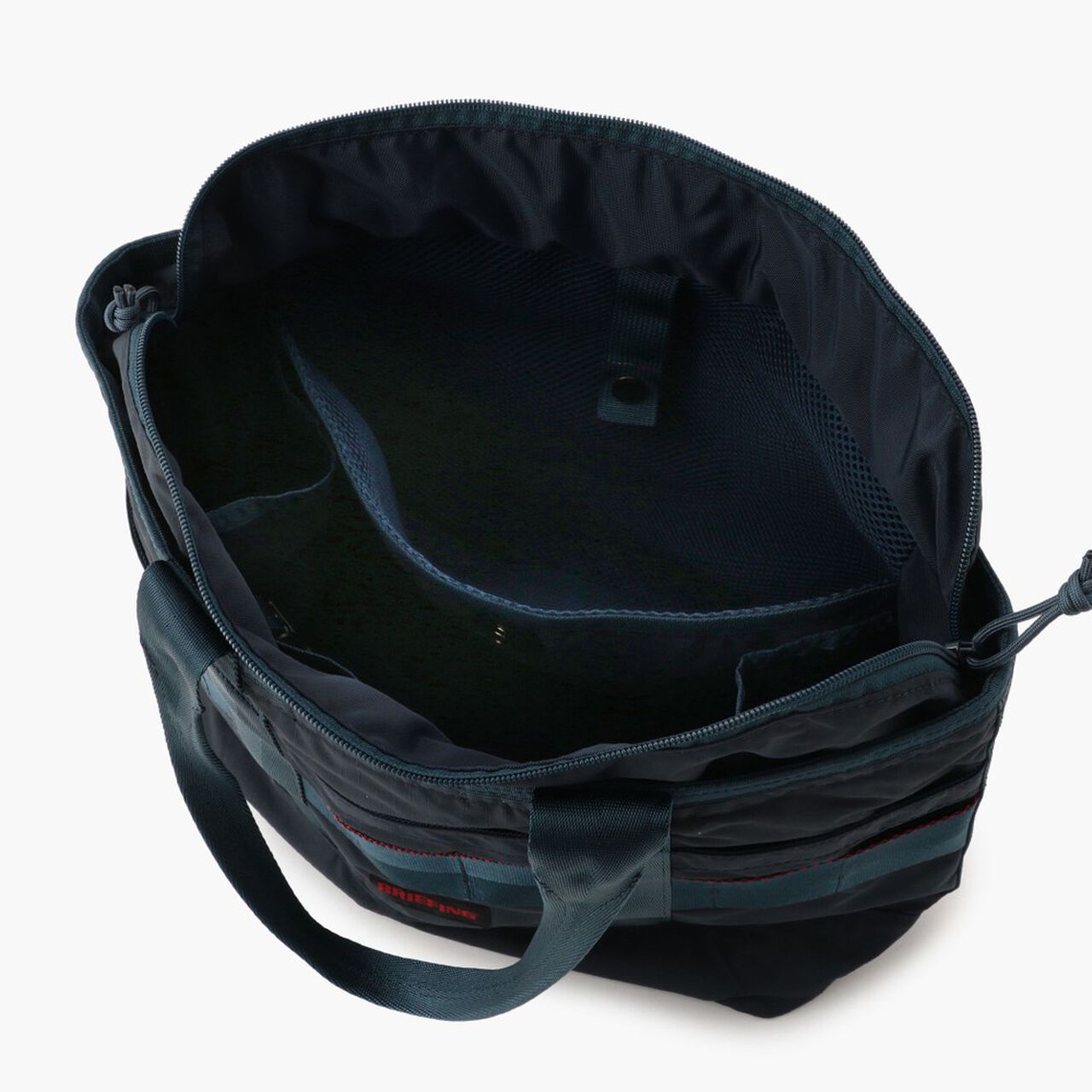 DISCRETE TOTE SM MW,, large image number 13