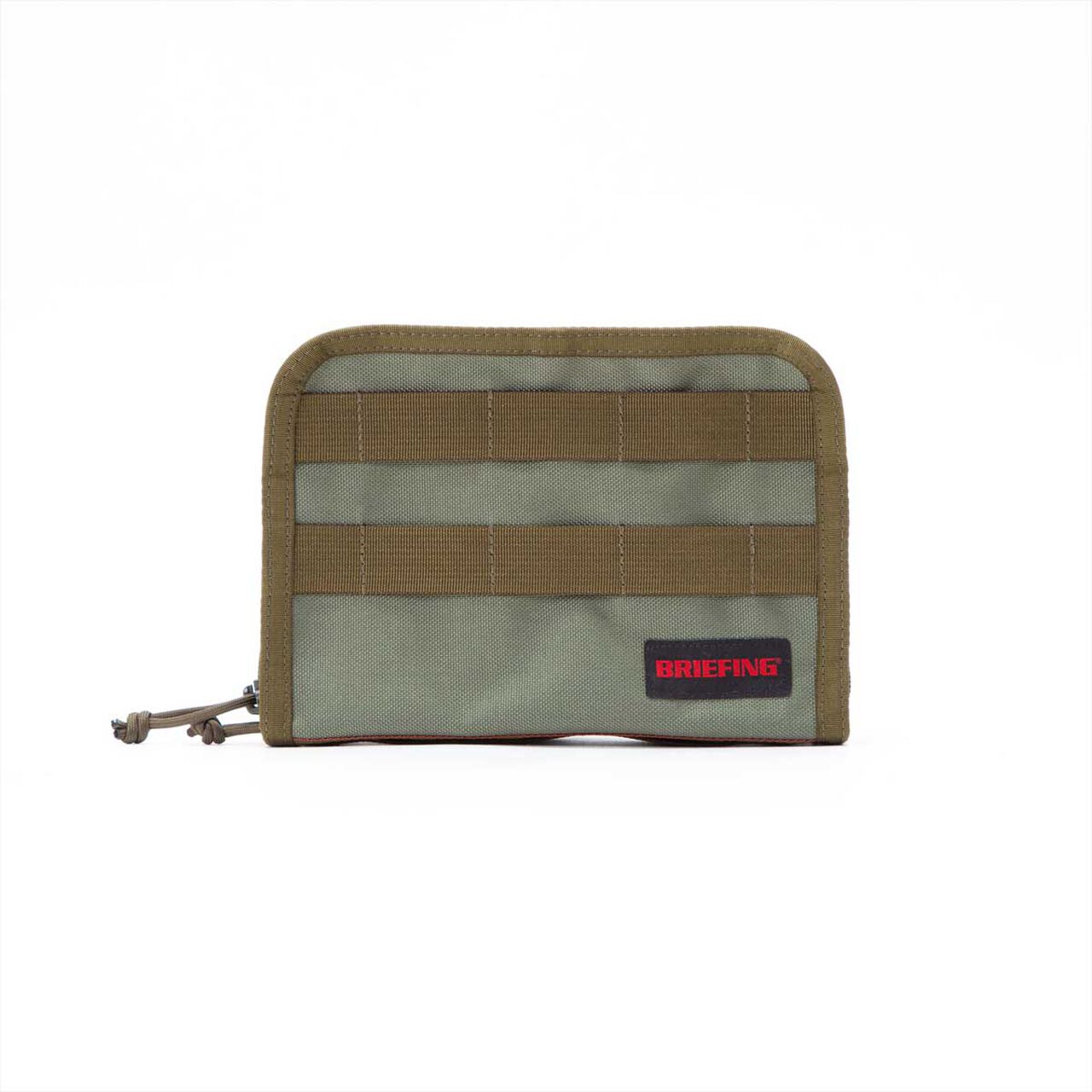 MULTI TOOL CASE,, large image number 2