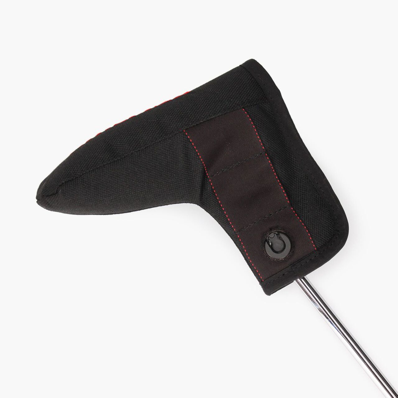 PUTTER COVER TL,, large image number 10