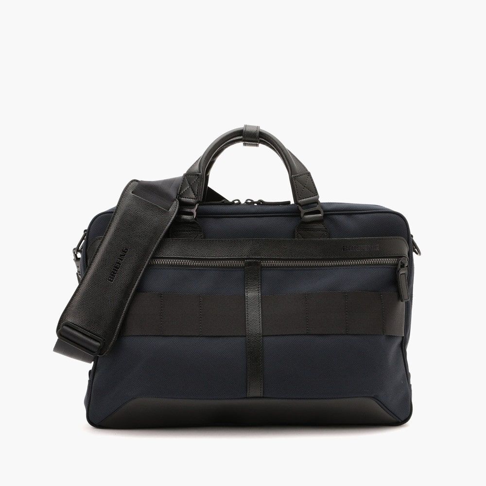お歳暮 人気 オシャレ Buy FUSION BRIEFING | 530.00 USD for HD LINER A4 バッグ