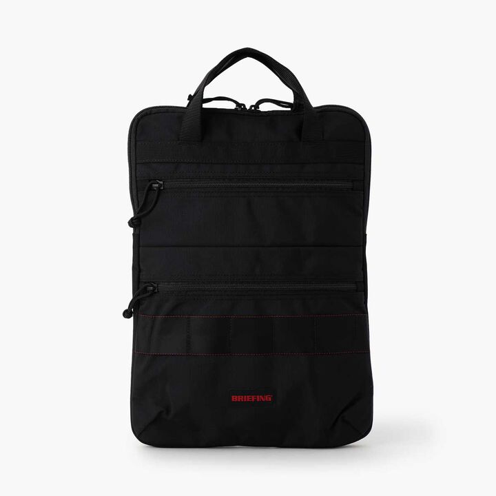 PC BRIEF TOTE MW GENⅡ,, medium