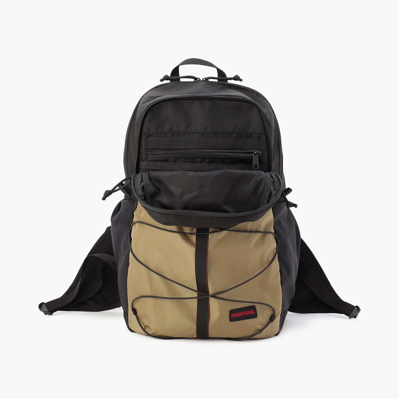 DT PACK,, large image number 33