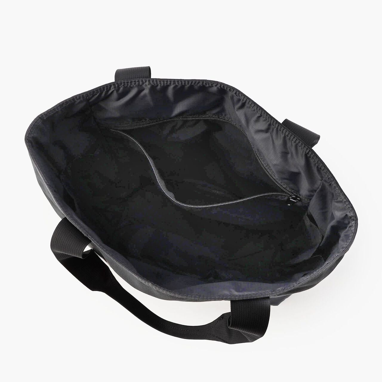 COLLEGE TOTE M,, large image number 7