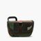 HALF MALLET CS PUTTER COVER FIDLOCK,Woodland Camo, swatch