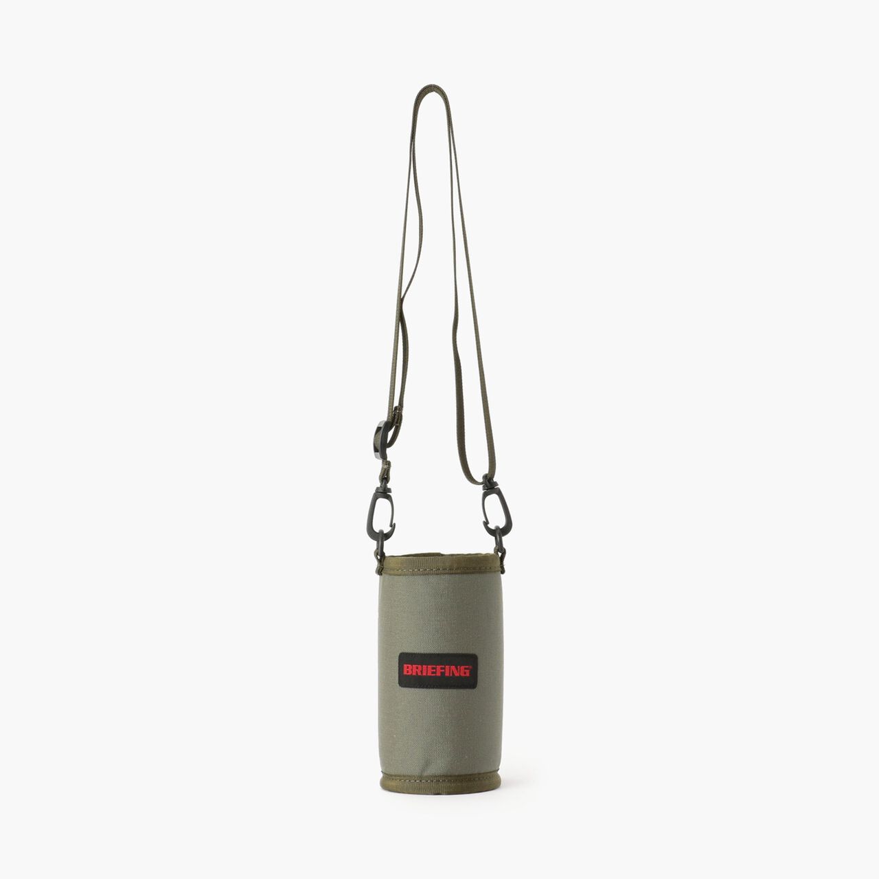KOOZIE 500,Olive, large image number 0