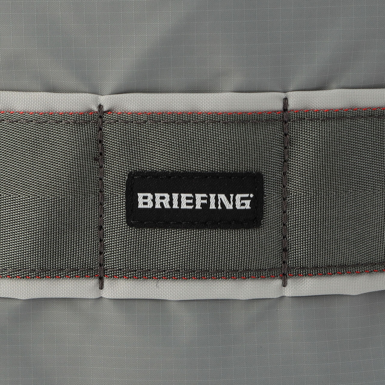 PP LAPTOP TOTE,, large image number 4