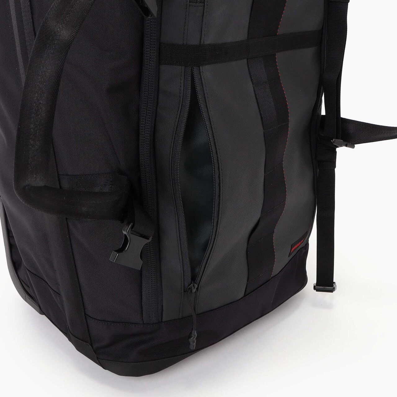 2WHEEL CARRY CARGO 100,, large image number 9