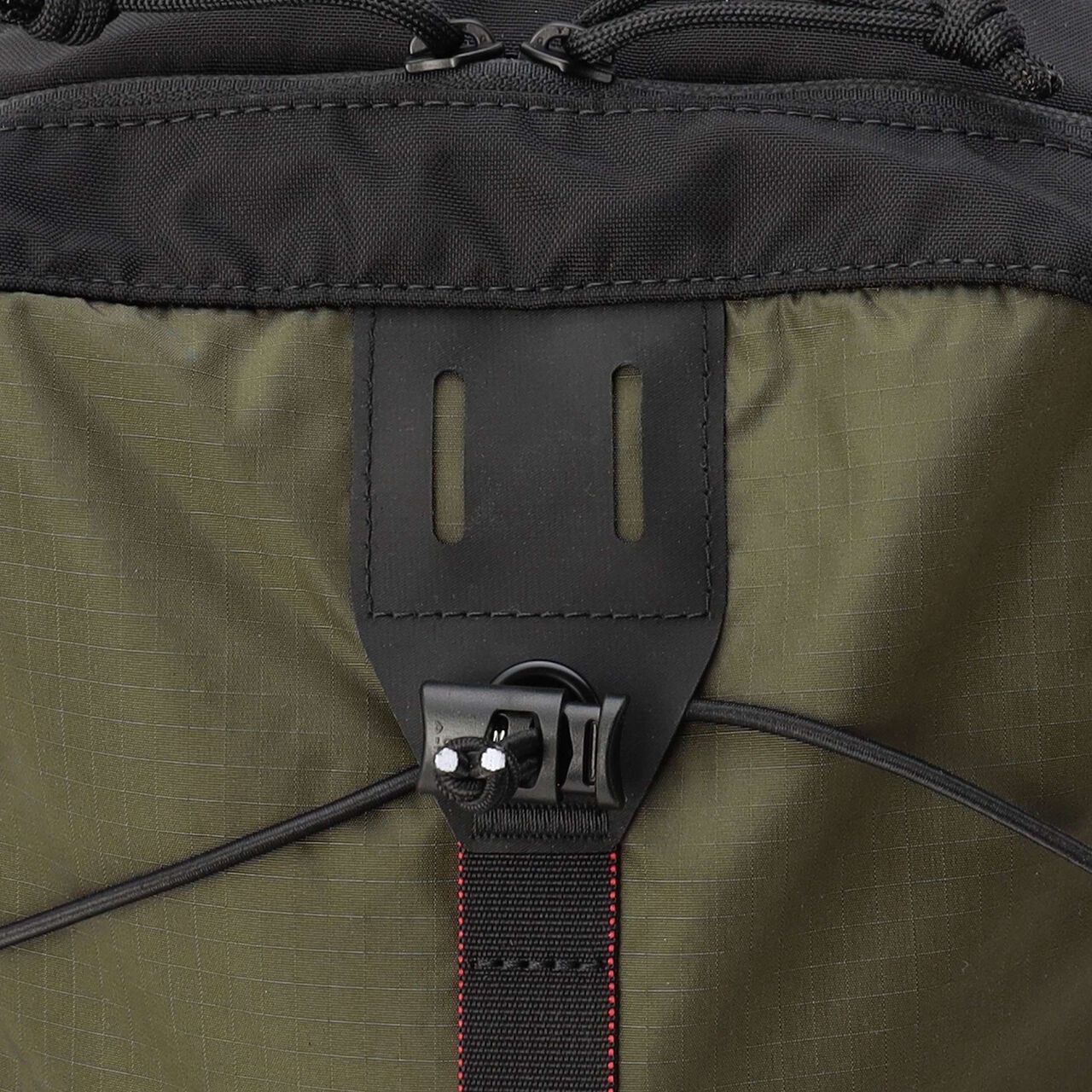 DT PACK,, large image number 45