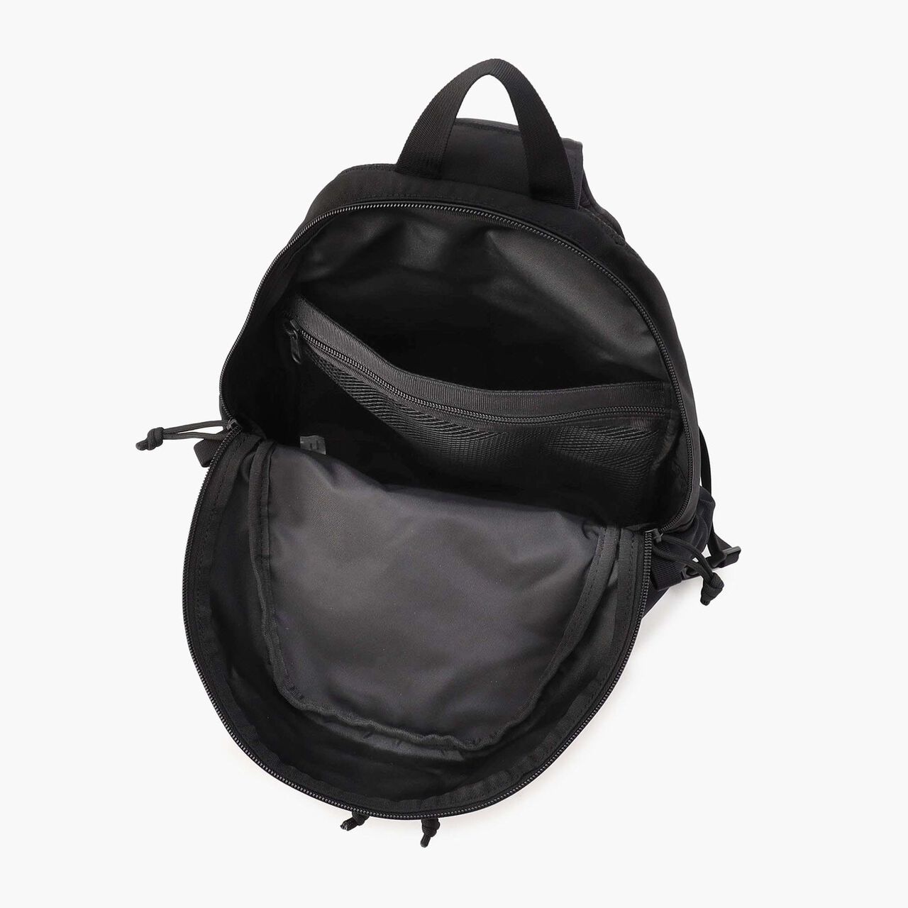 SA SLING,, large image number 30