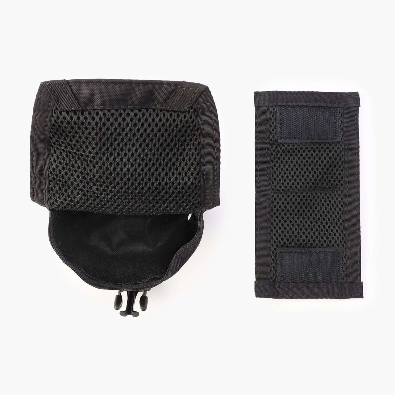 2P AT FLAP POUCH BLLST,, large image number 9