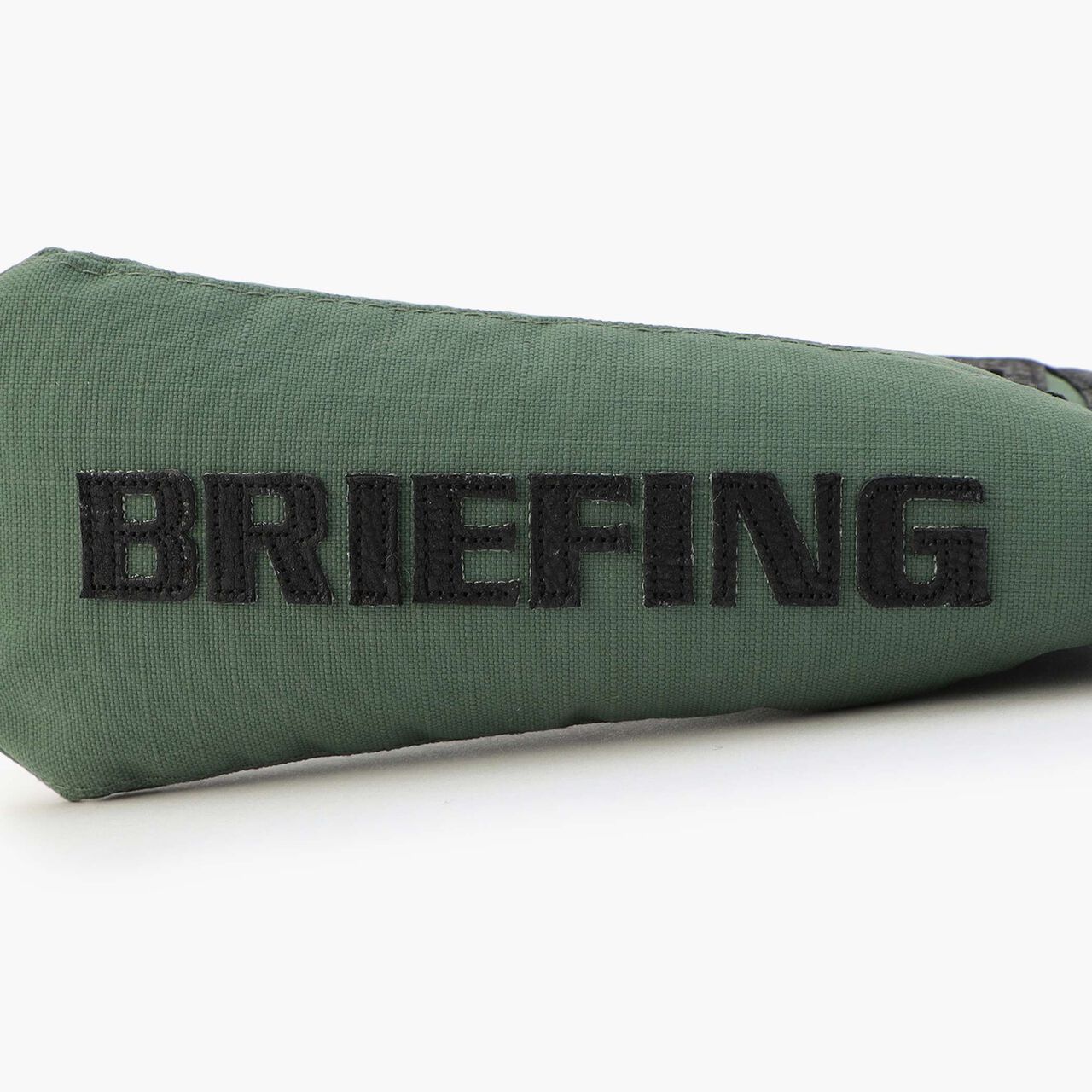 PUTTER COVER DL FD RIP,, large image number 6