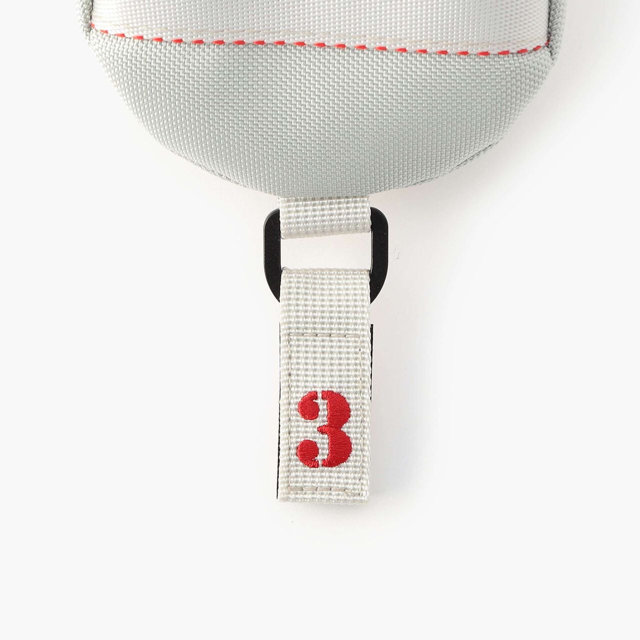 FAIRWAY WOOD COVER PRO AIR,, large image number 7