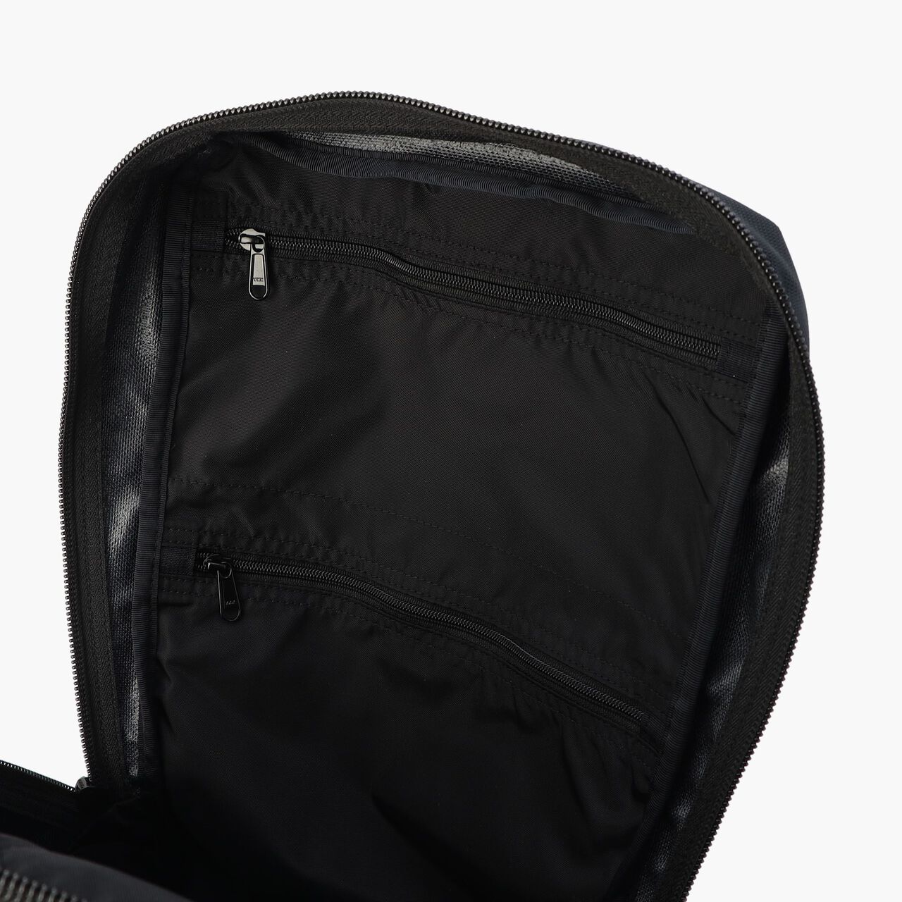 DELTA ALTER PACK,Deep Sea, large image number 13