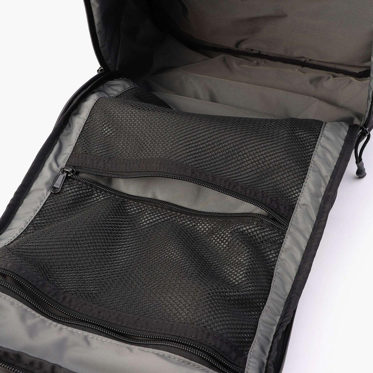 TRAVEL PACK,, large image number 17
