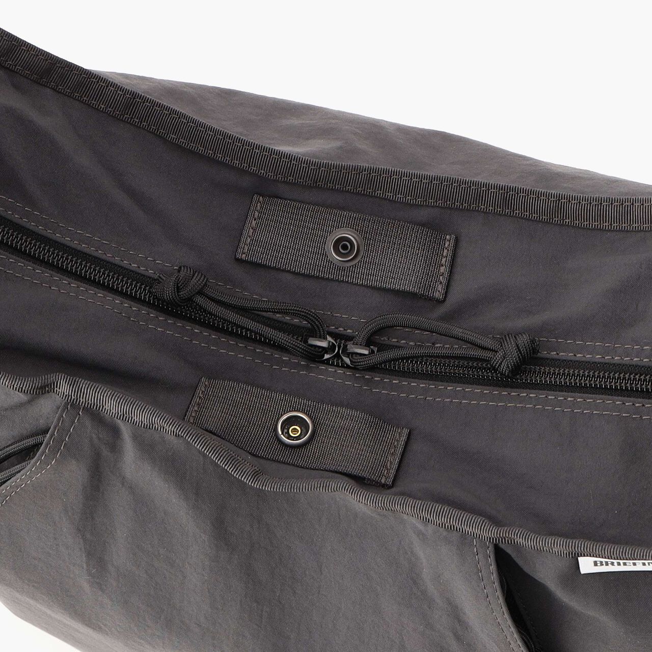 HOBO BAG TALL,, large image number 9