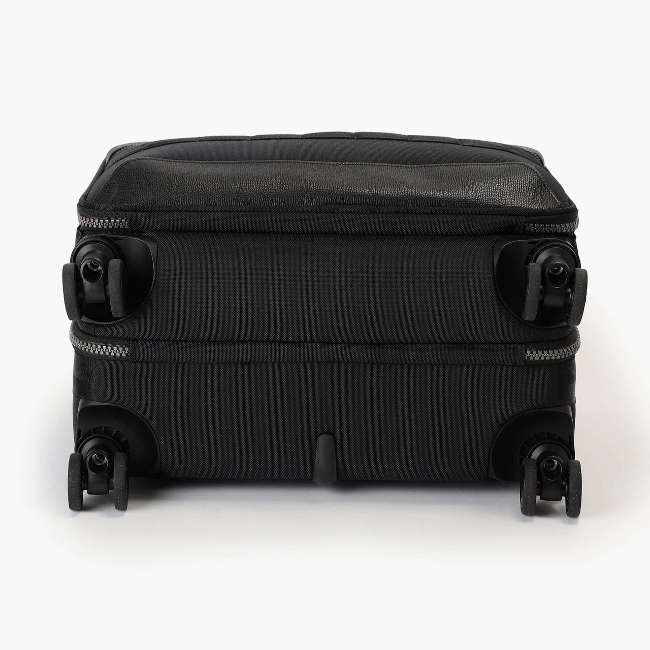 FUSION 4WHEEL BRIEF(CARRY CASE),, large image number 15