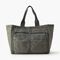 FREIGHTER ARMOR TOTE,Foilage, swatch