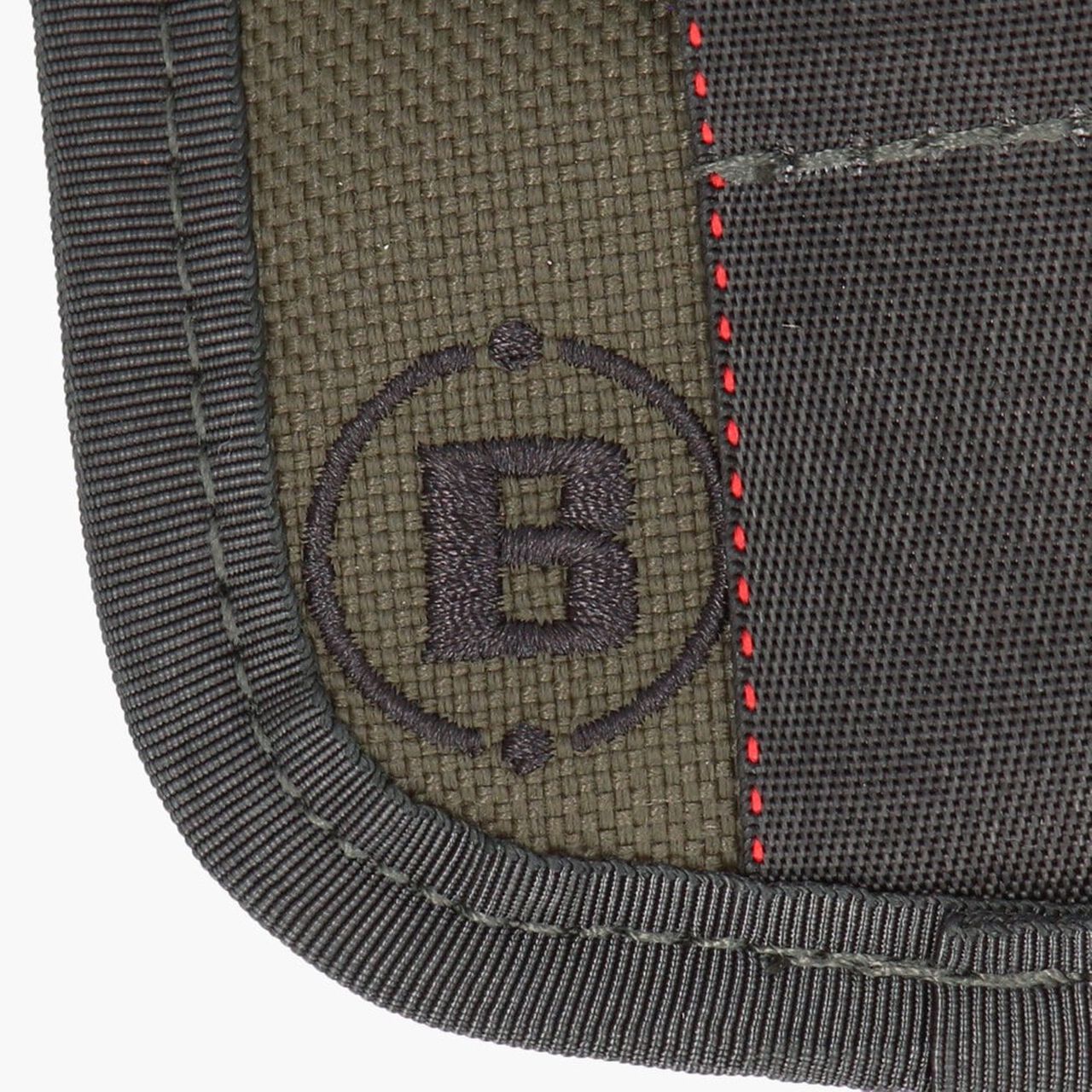 PUTTER COVER TL,, large image number 14