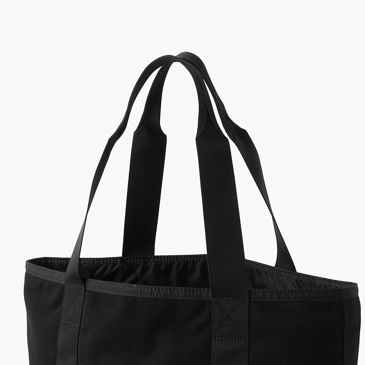 COLLEGE TOTE M,, large image number 5