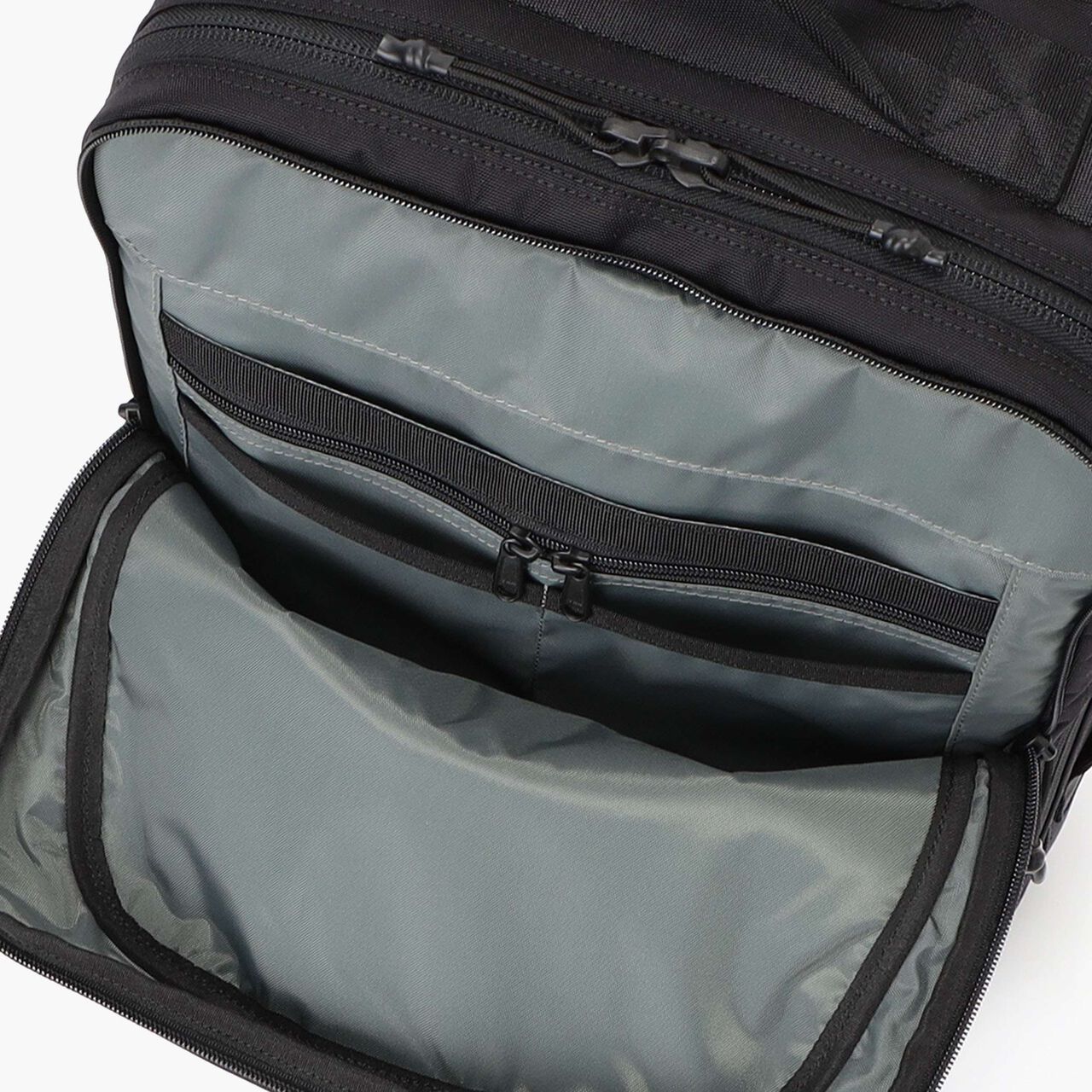 2WHEEL CARRY ON CARGO,, large image number 12