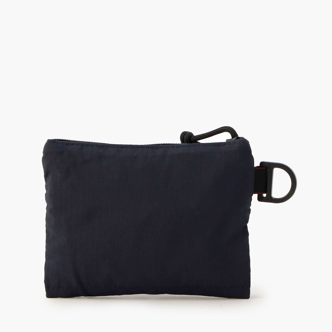 SL FLAT POUCH,, large image number 17