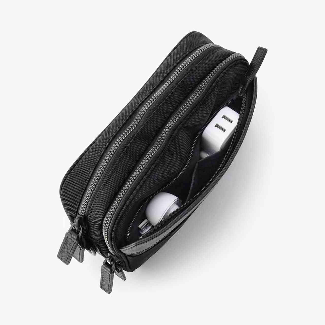 FUSION MOBILE POUCH,, large image number 11