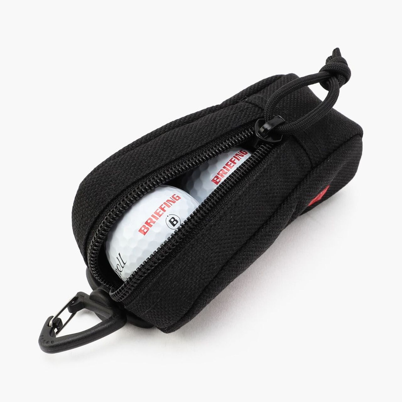 BALL POUCH TL,, large image number 9