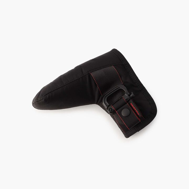 PUTTER COVER CS,, medium