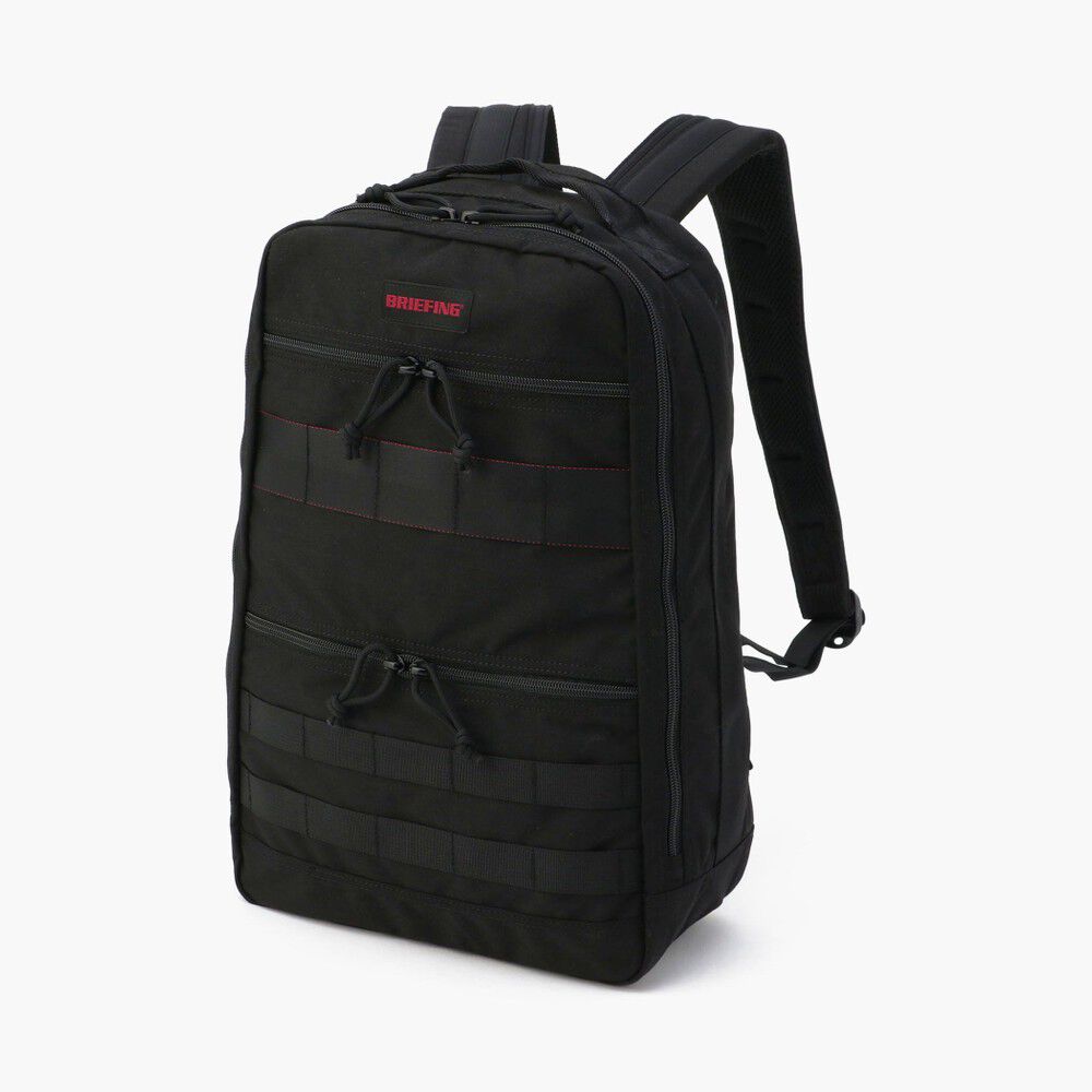 Slim sales pack backpack