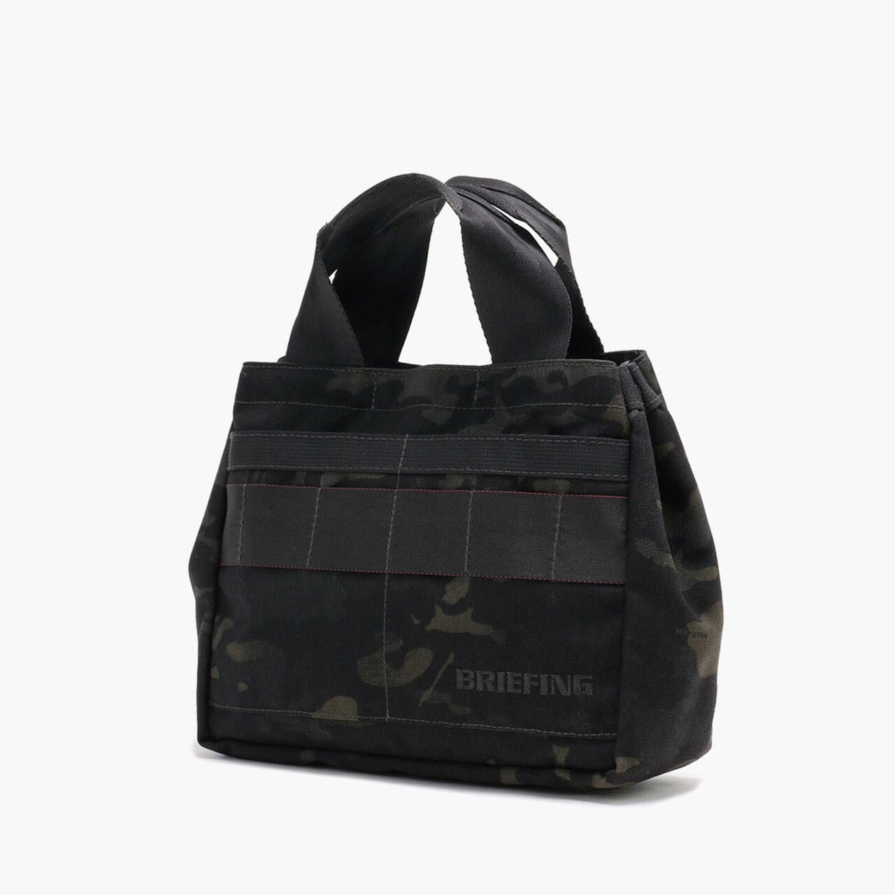 CART TOTE,, large image number 2