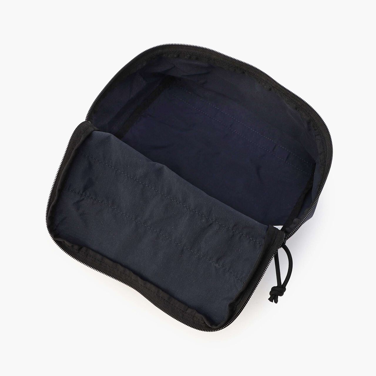 TRAVEL POUCH S,, large image number 17