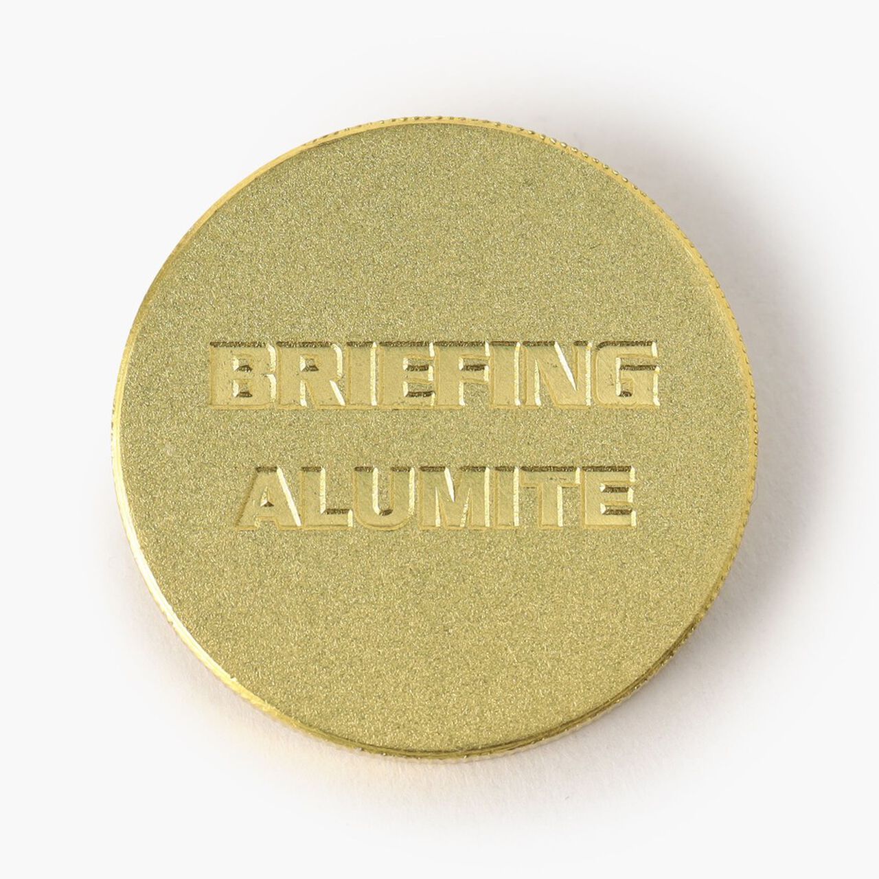 ALUMITE CIRCLE MARKER,, large image number 3