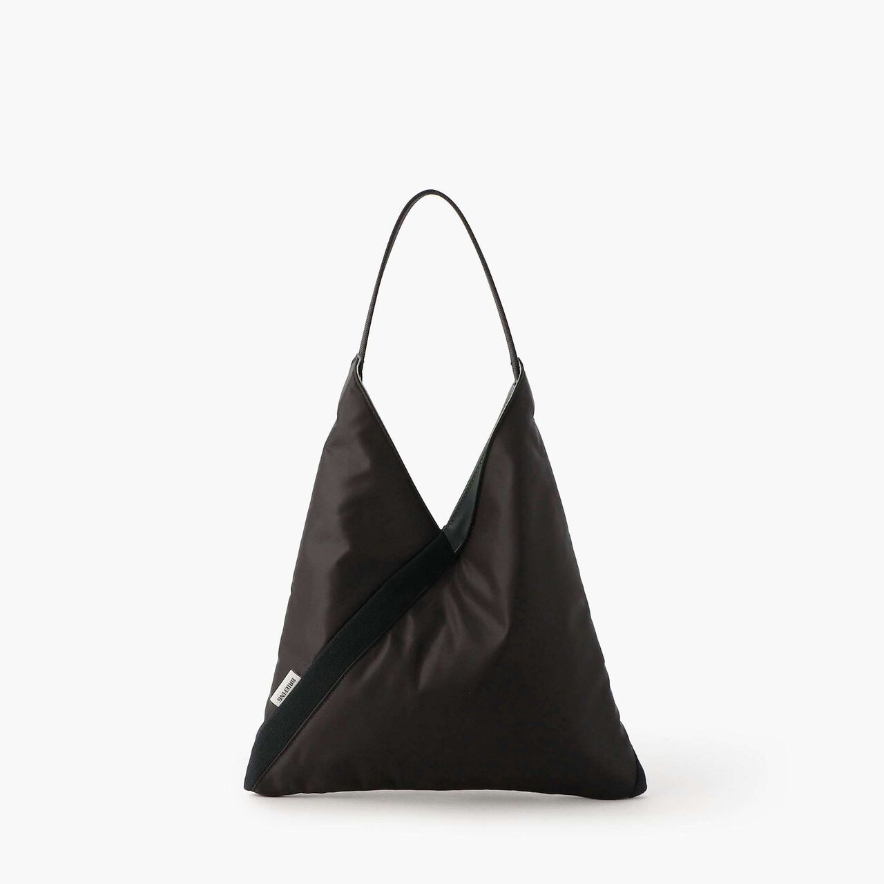 TILT TRIANGLE TOTE S,, large image number 3