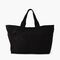 FREIGHTER ARMOR TOTE,Black, swatch
