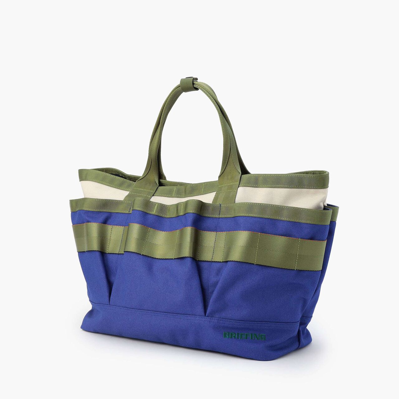 TOOL TOTE WL,, large image number 1