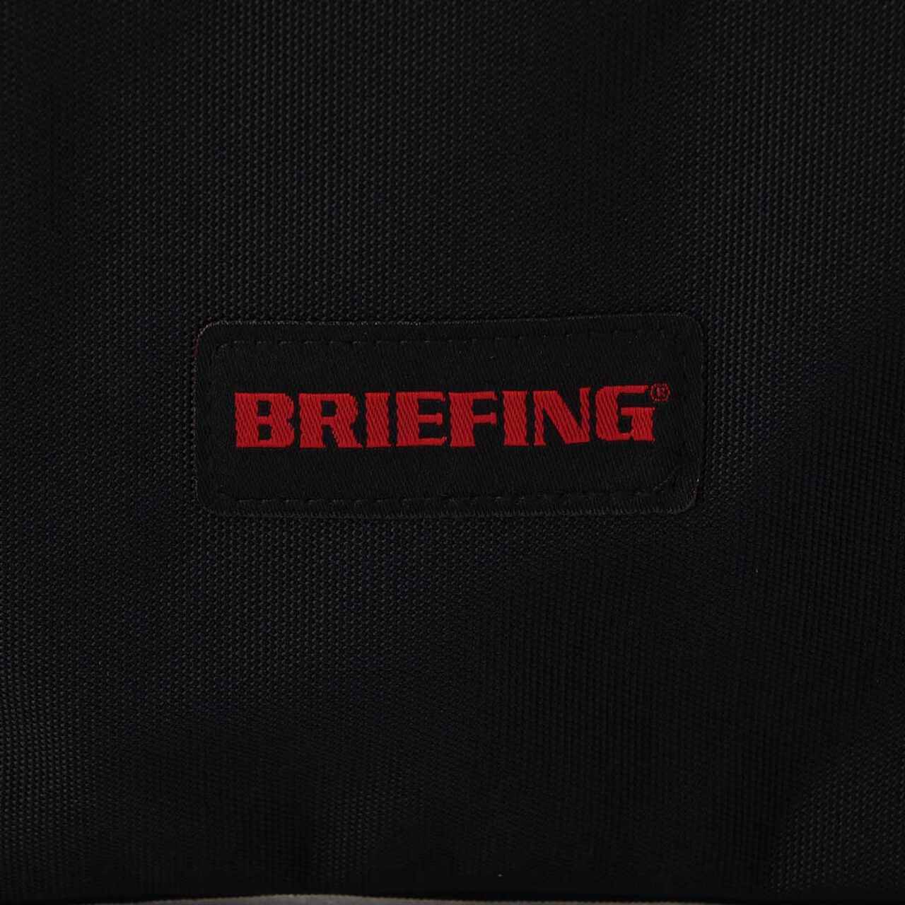 PC BRIEF TOTE MW GENⅡ,, large image number 4