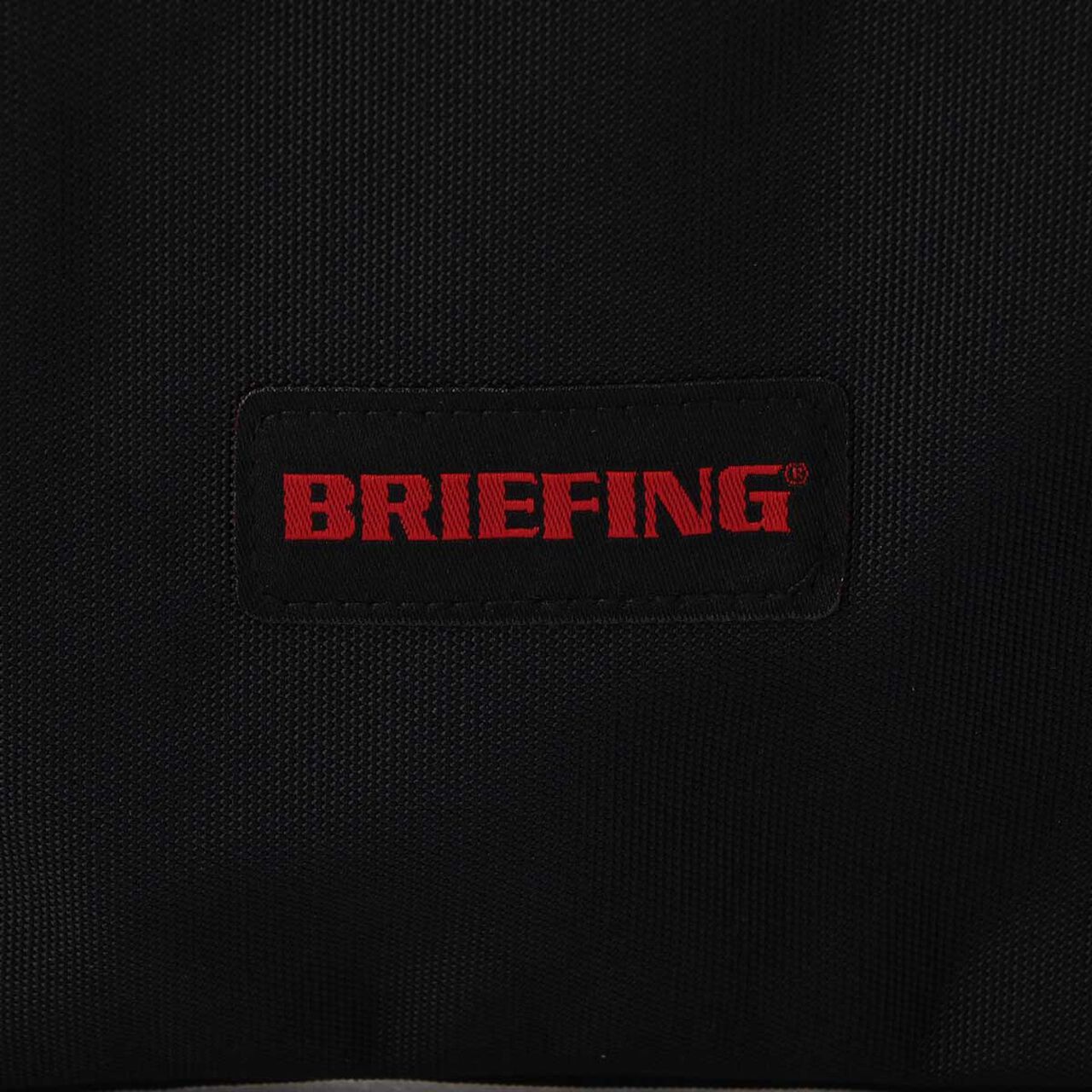 PC BRIEF TOTE MW GENⅡ,, large image number 4