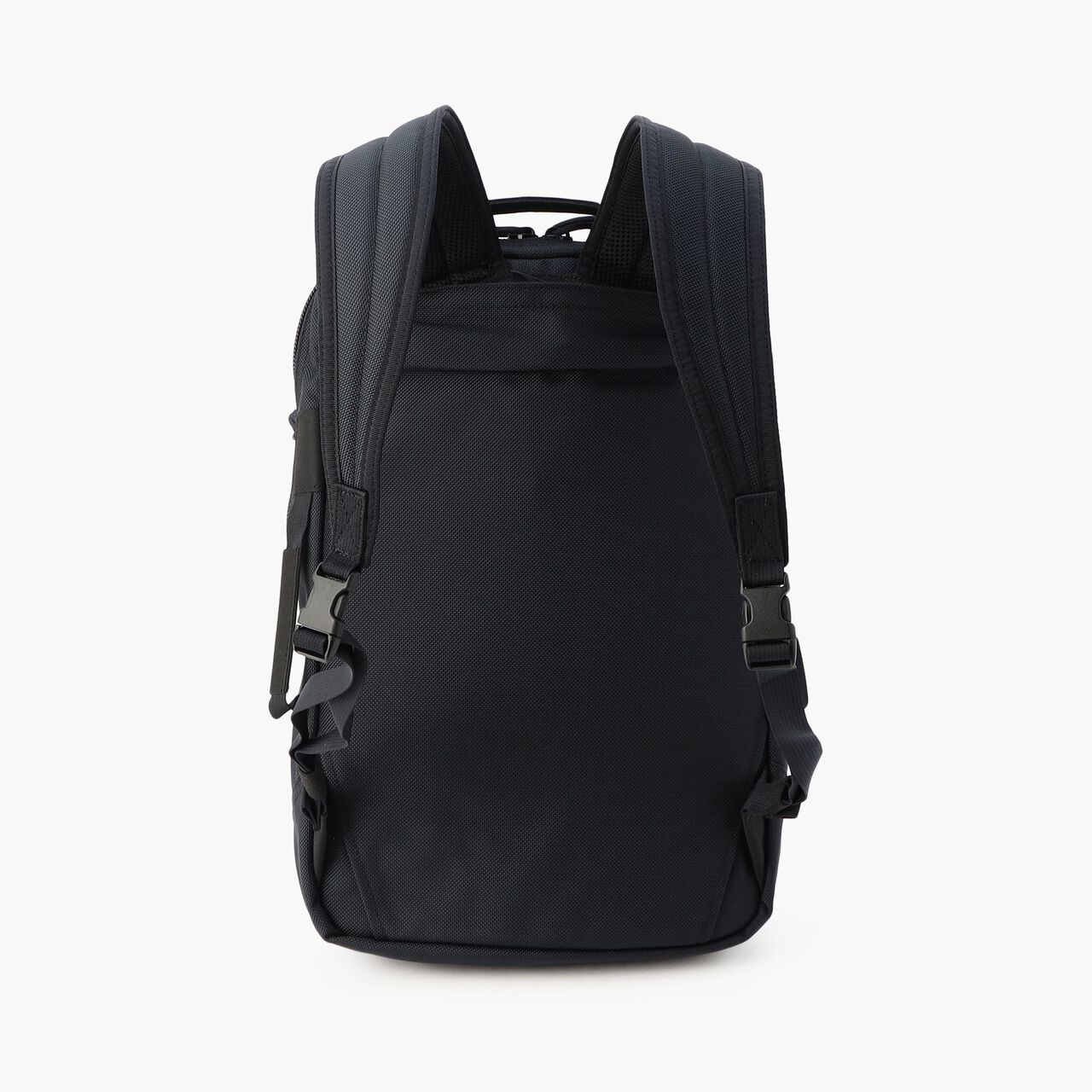 DELTA ALTER PACK,Deep Sea, large image number 3